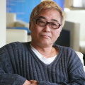 日韩一品在线播放视频一品免费